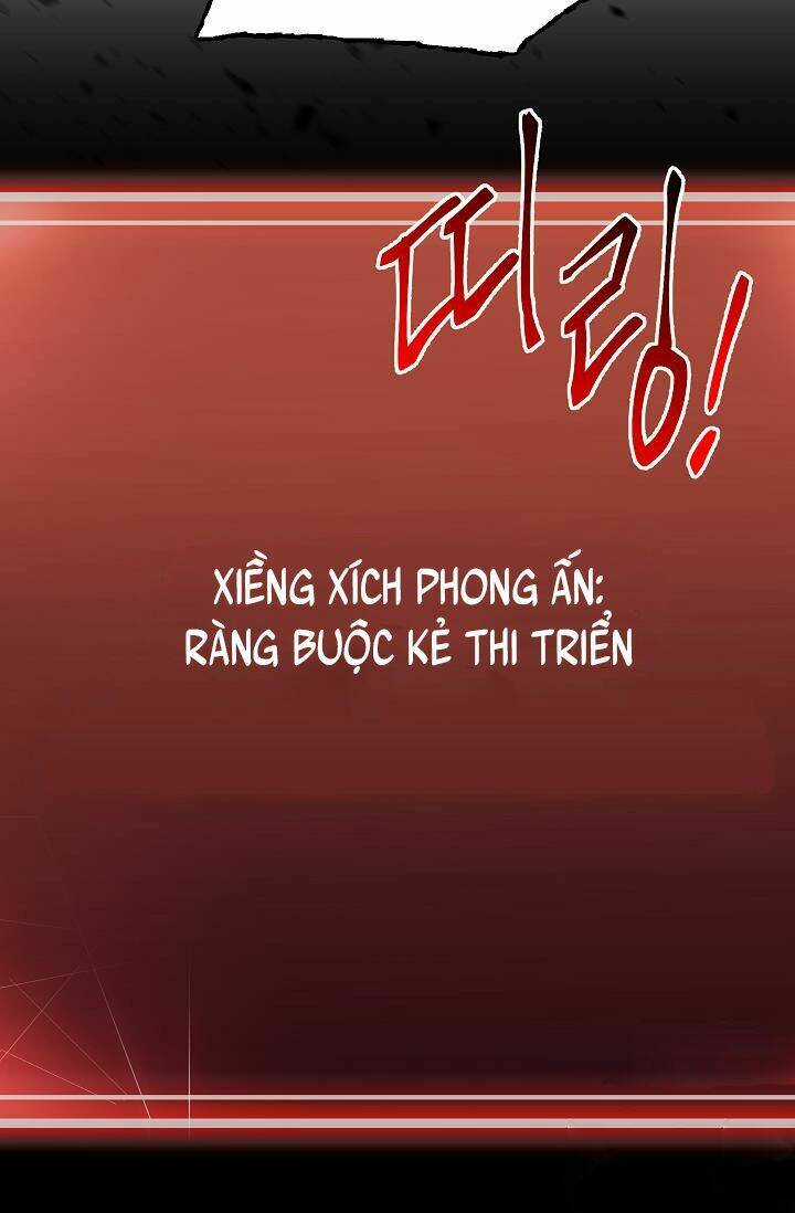 Cốt Binh Hồi Quy Chapter 75 trang 82