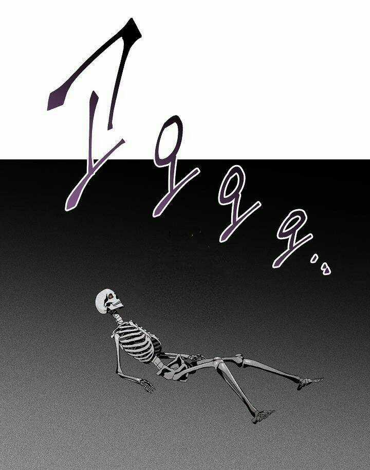 Cốt Binh Hồi Quy Chapter 75 trang 84