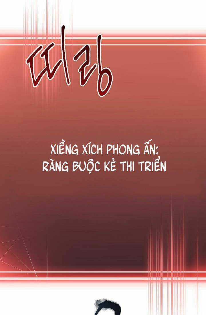 Cốt Binh Hồi Quy Chapter 76 trang 0