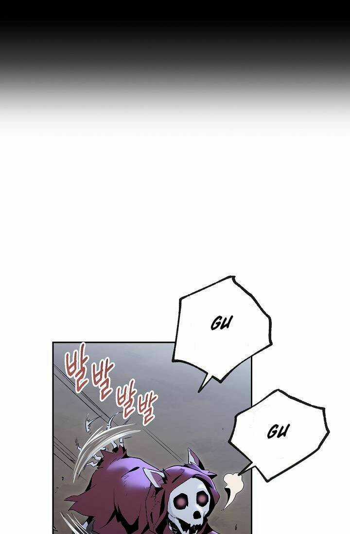 Cốt Binh Hồi Quy Chapter 76 trang 15