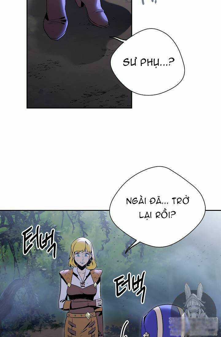 Cốt Binh Hồi Quy Chapter 76 trang 22