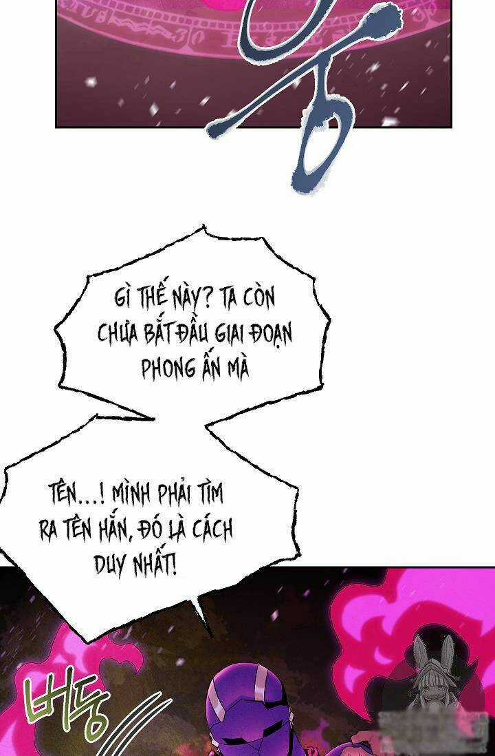 Cốt Binh Hồi Quy Chapter 76 trang 3