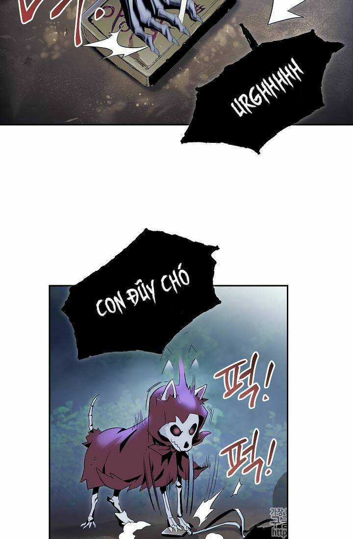 Cốt Binh Hồi Quy Chapter 76 trang 46