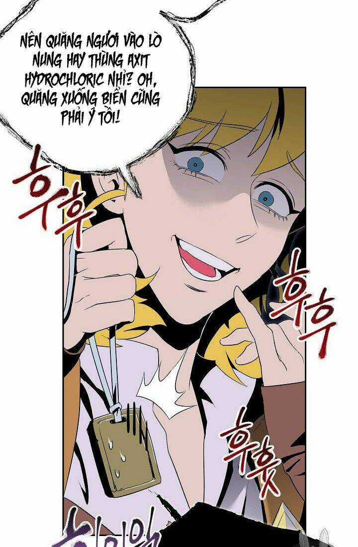 Cốt Binh Hồi Quy Chapter 76 trang 52