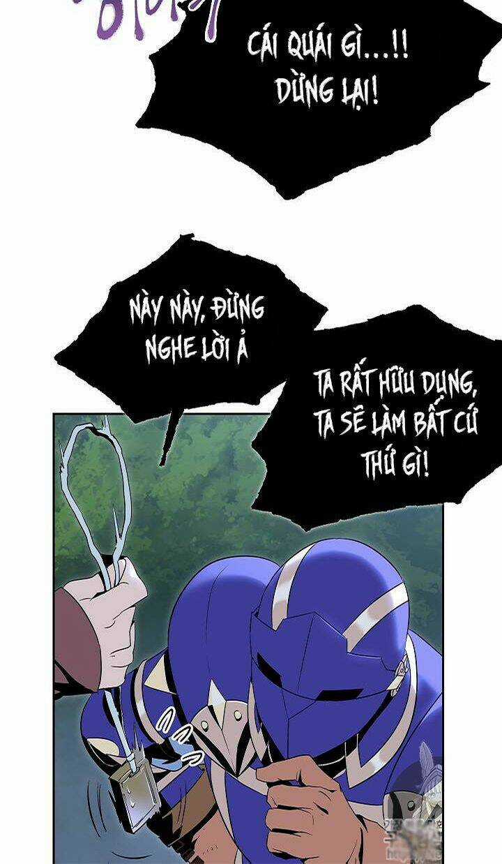 Cốt Binh Hồi Quy Chapter 76 trang 53