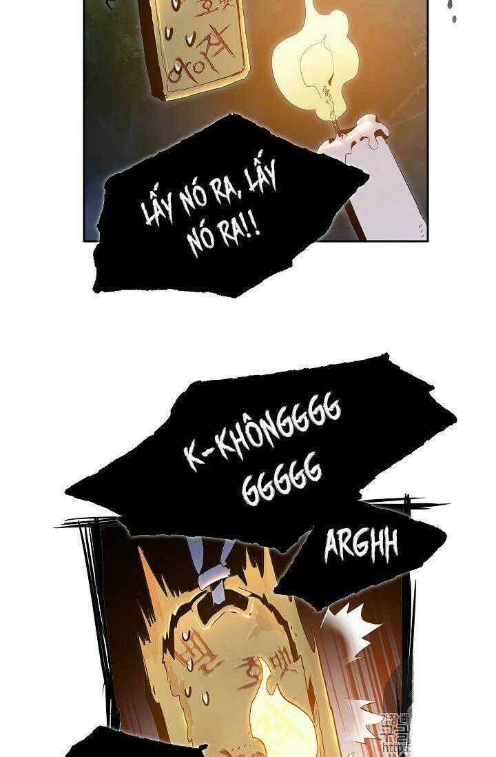 Cốt Binh Hồi Quy Chapter 76 trang 58