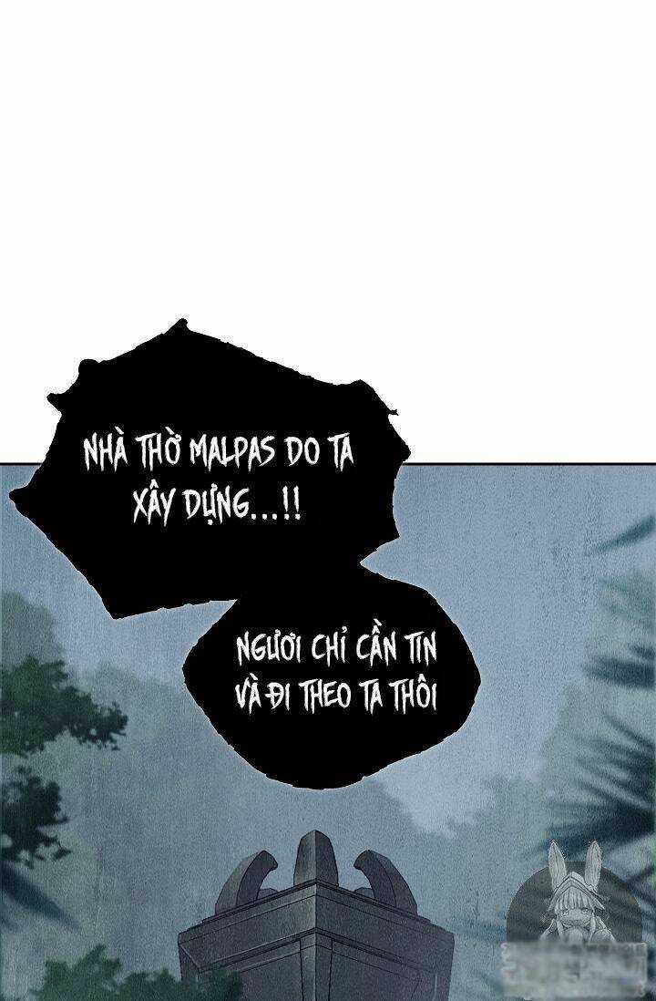 Cốt Binh Hồi Quy Chapter 76 trang 65