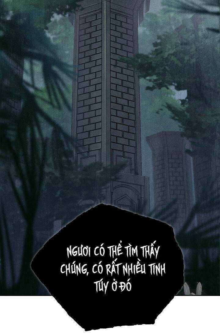 Cốt Binh Hồi Quy Chapter 76 trang 66