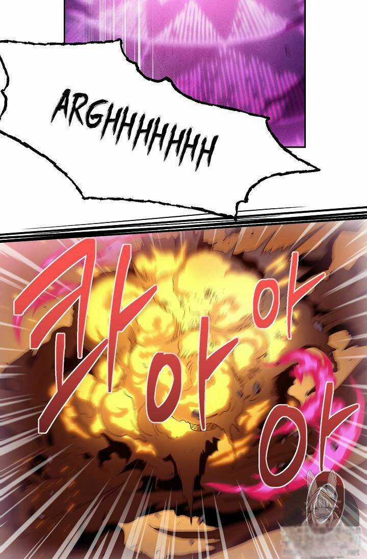 Cốt Binh Hồi Quy Chapter 76 trang 7