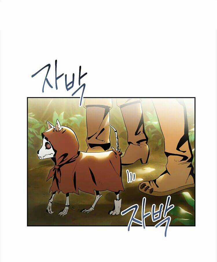 Cốt Binh Hồi Quy Chapter 77 trang 12