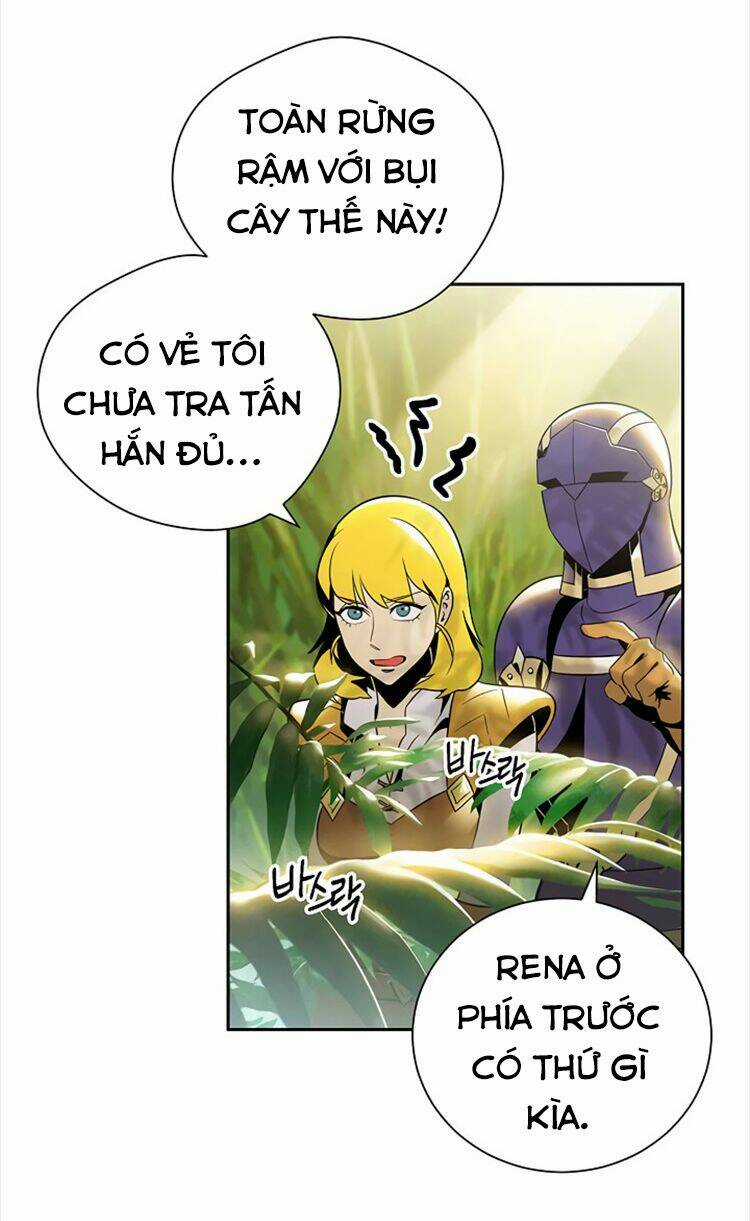 Cốt Binh Hồi Quy Chapter 77 trang 13
