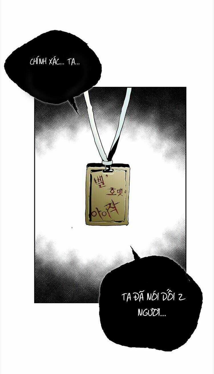 Cốt Binh Hồi Quy Chapter 77 trang 26