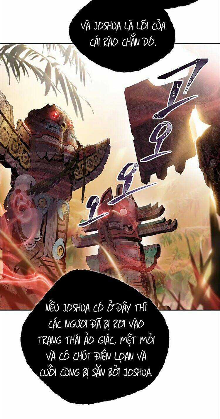 Cốt Binh Hồi Quy Chapter 77 trang 28