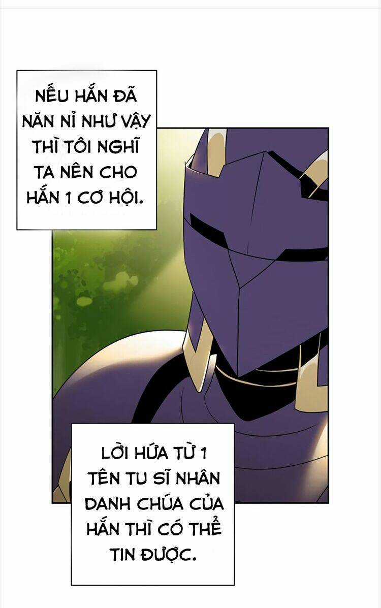 Cốt Binh Hồi Quy Chapter 77 trang 34