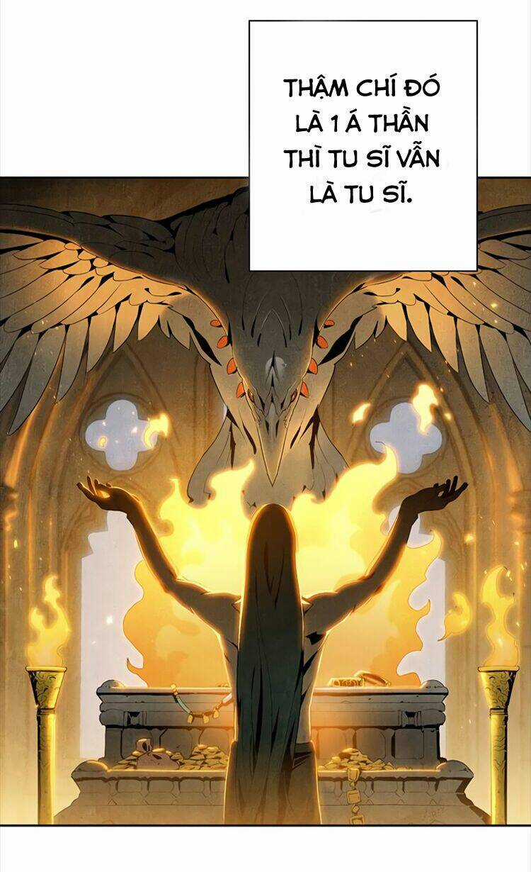 Cốt Binh Hồi Quy Chapter 77 trang 35