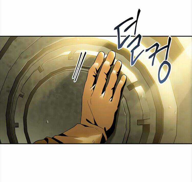 Cốt Binh Hồi Quy Chapter 77 trang 45