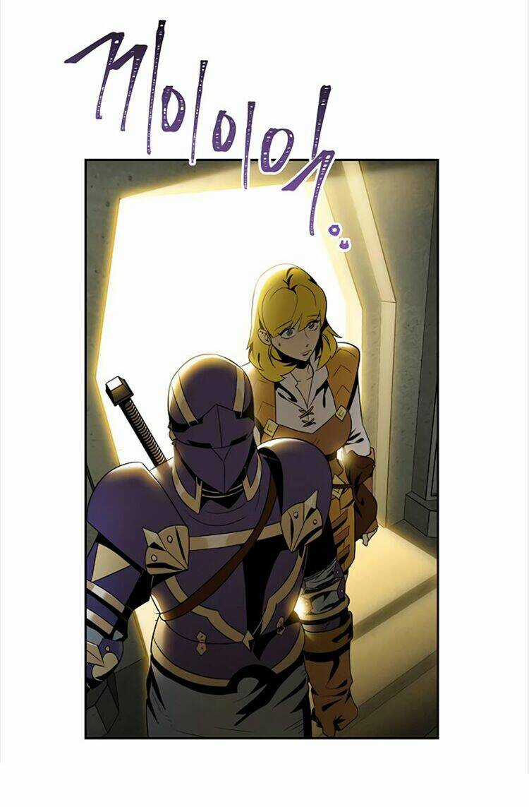 Cốt Binh Hồi Quy Chapter 77 trang 46