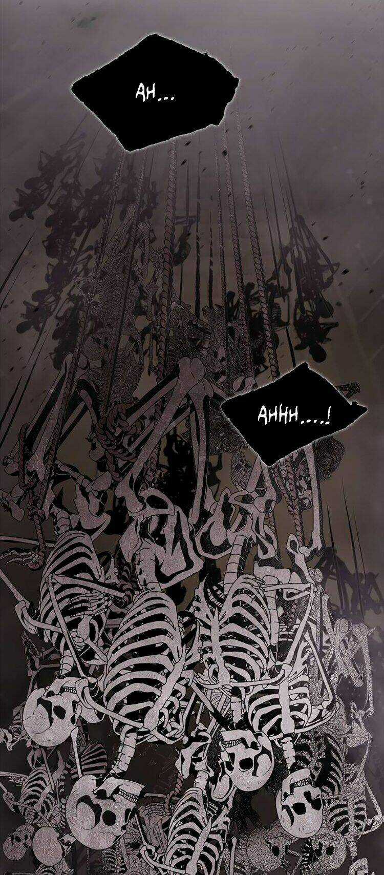 Cốt Binh Hồi Quy Chapter 77 trang 50