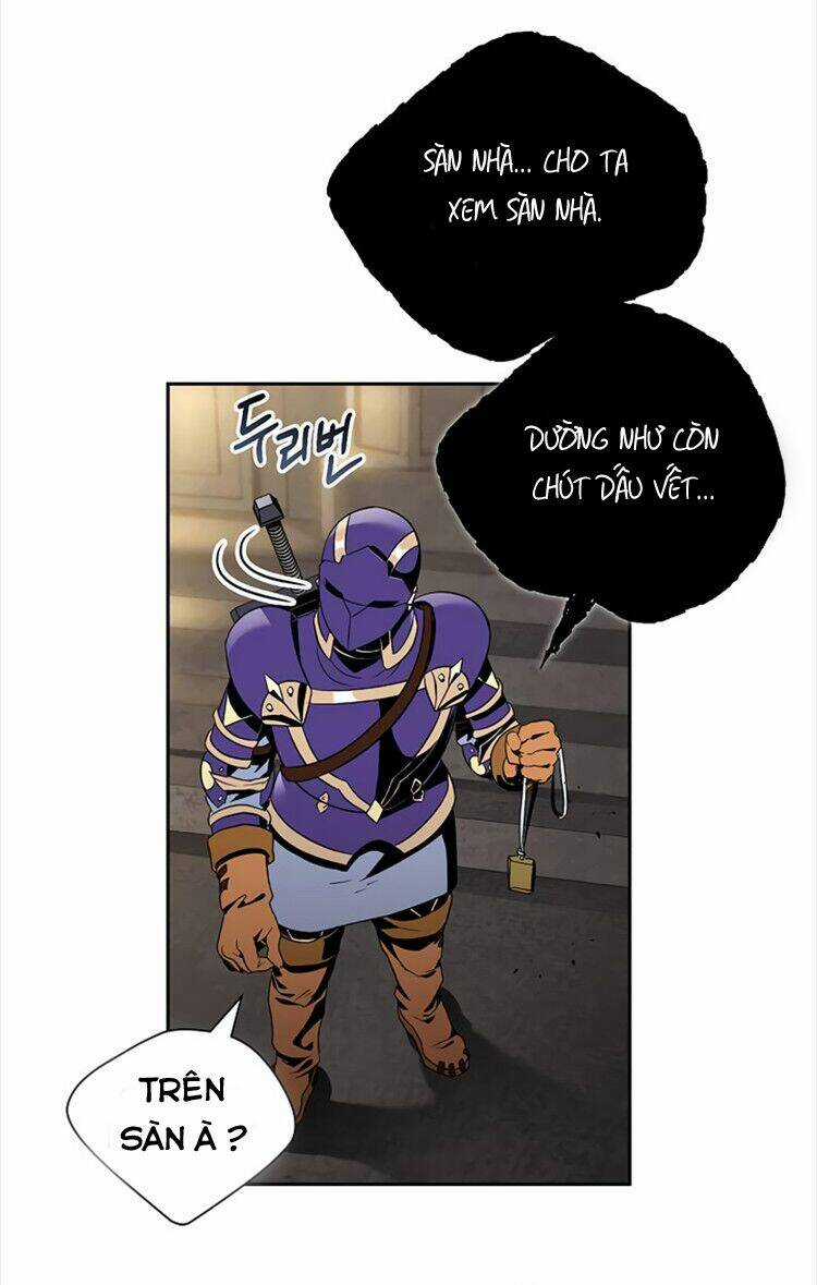 Cốt Binh Hồi Quy Chapter 77 trang 53