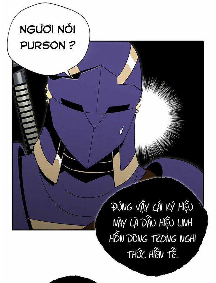 Cốt Binh Hồi Quy Chapter 77 trang 56