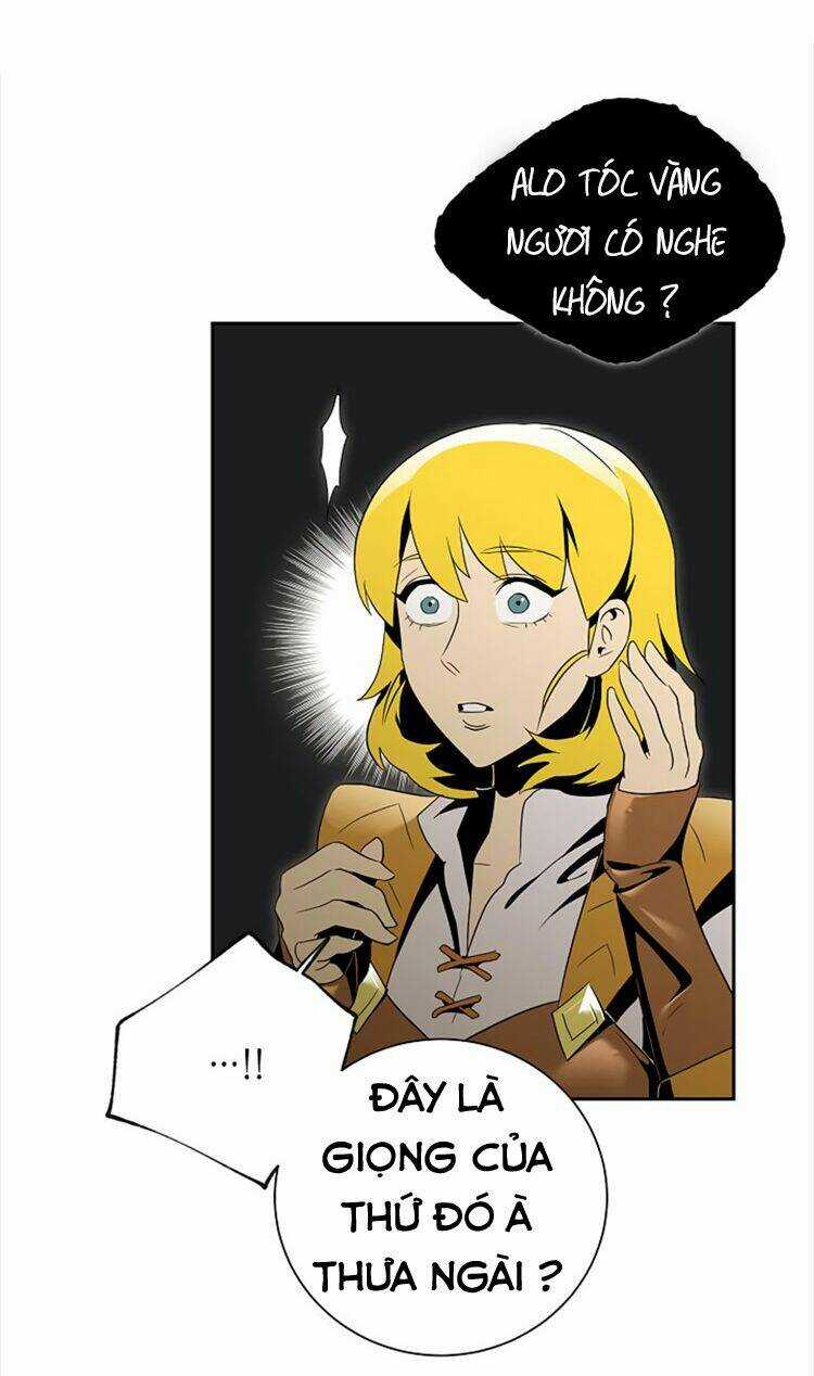 Cốt Binh Hồi Quy Chapter 77 trang 6