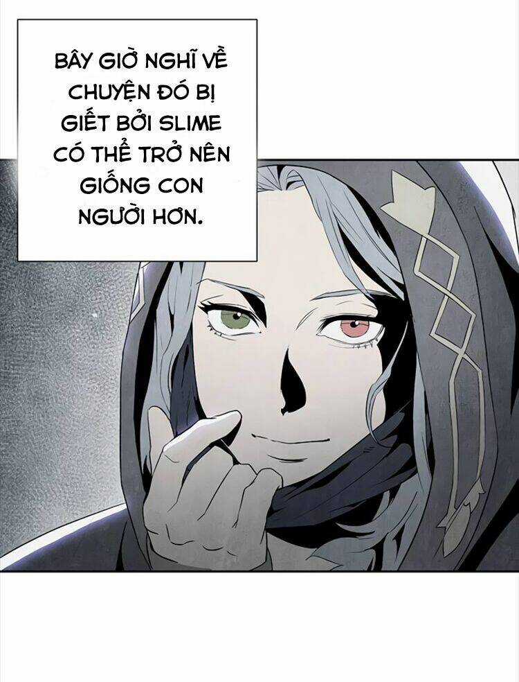 Cốt Binh Hồi Quy Chapter 77 trang 60