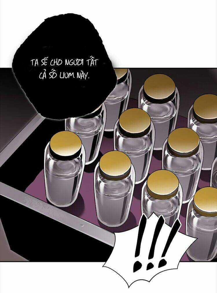 Cốt Binh Hồi Quy Chapter 77 trang 65