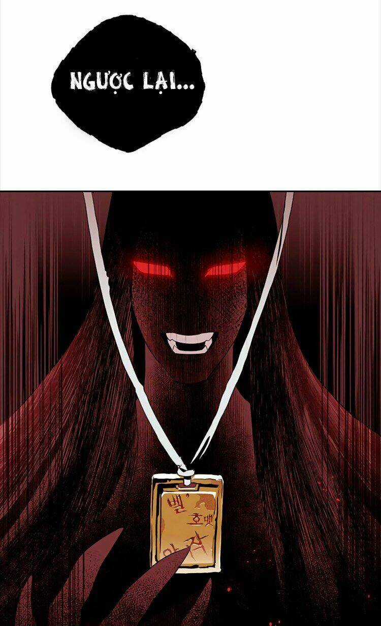 Cốt Binh Hồi Quy Chapter 77 trang 66