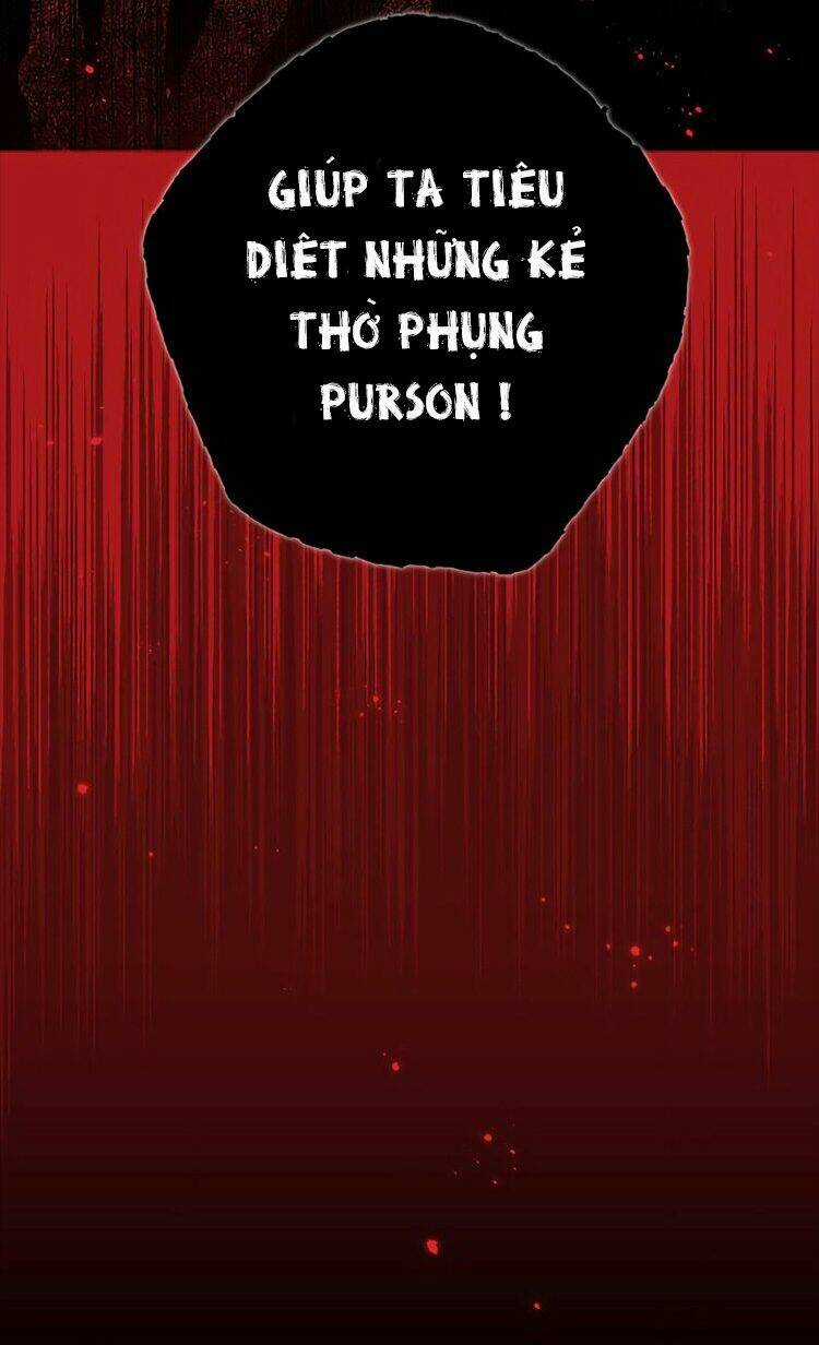 Cốt Binh Hồi Quy Chapter 77 trang 67