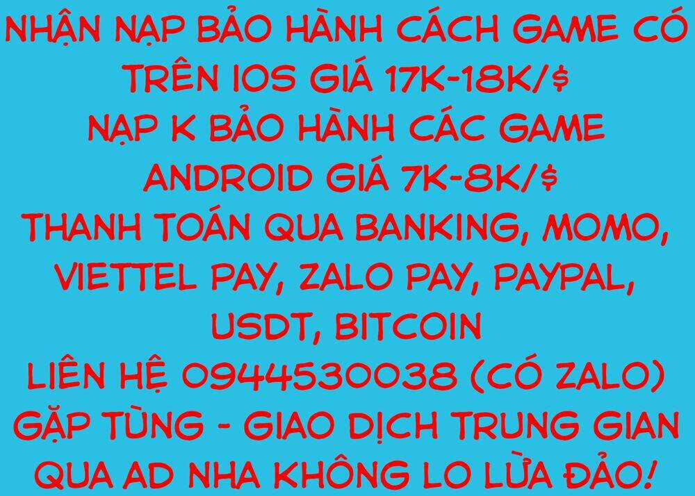 Cốt Binh Hồi Quy Chapter 77 trang 69