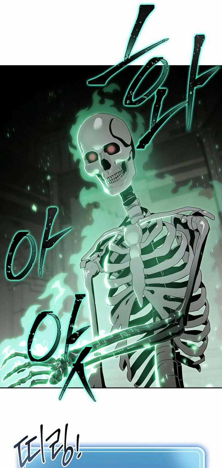 Cốt Binh Hồi Quy Chapter 78 trang 16