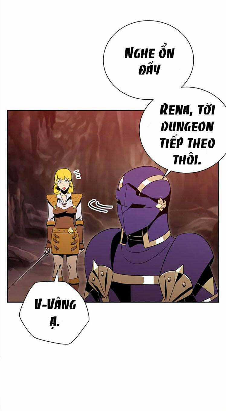 Cốt Binh Hồi Quy Chapter 78 trang 35