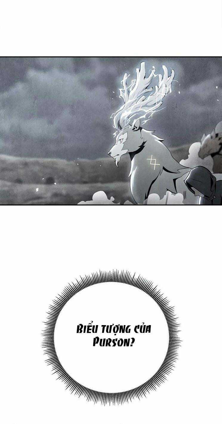 Cốt Binh Hồi Quy Chapter 78 trang 53