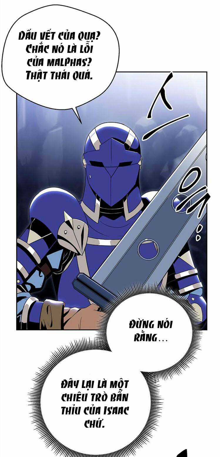 Cốt Binh Hồi Quy Chapter 78 trang 56