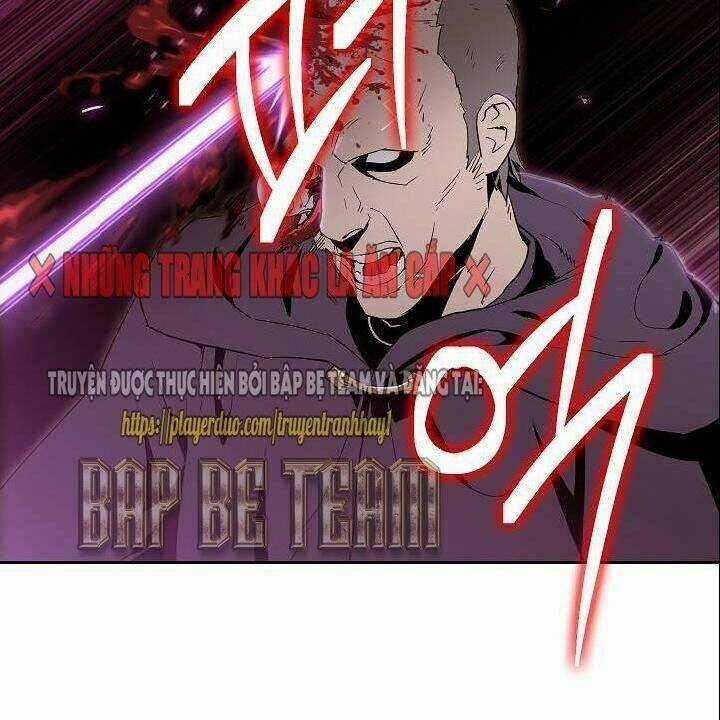 Cốt Binh Hồi Quy Chapter 79 trang 16