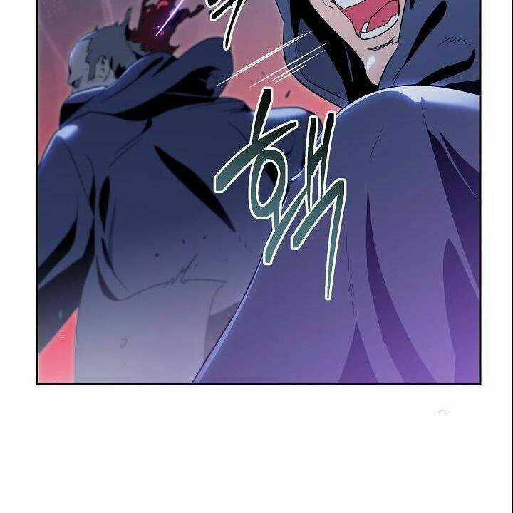 Cốt Binh Hồi Quy Chapter 79 trang 18