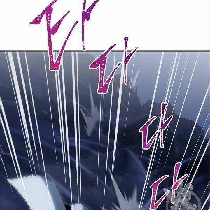 Cốt Binh Hồi Quy Chapter 79 trang 21