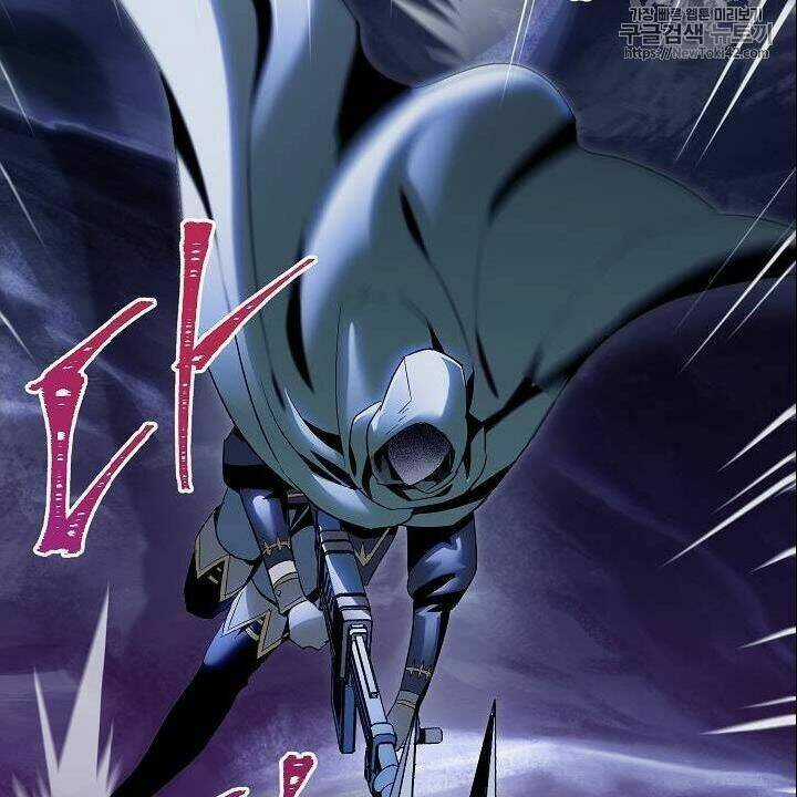 Cốt Binh Hồi Quy Chapter 79 trang 22