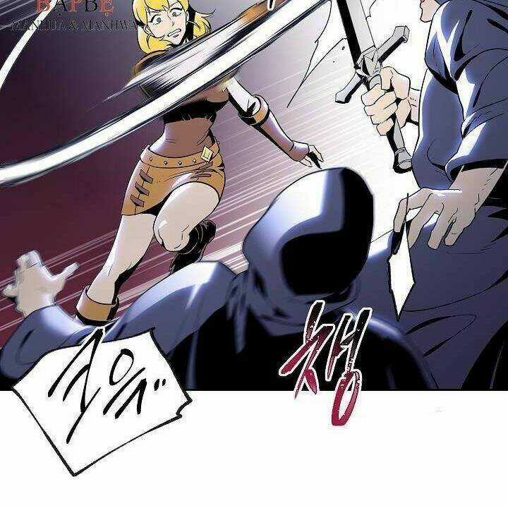 Cốt Binh Hồi Quy Chapter 79 trang 3