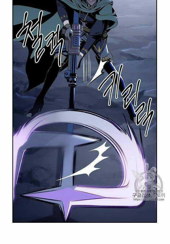 Cốt Binh Hồi Quy Chapter 79 trang 37