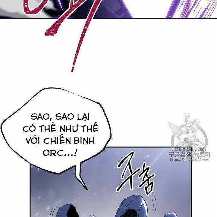 Cốt Binh Hồi Quy Chapter 79 trang 40