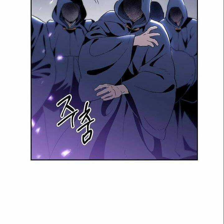 Cốt Binh Hồi Quy Chapter 79 trang 41