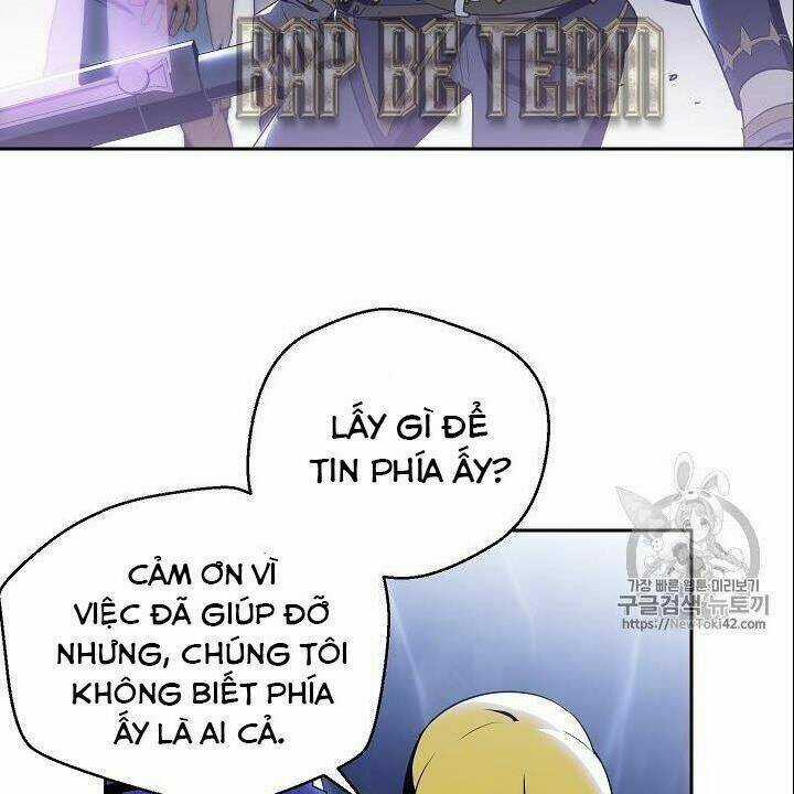 Cốt Binh Hồi Quy Chapter 79 trang 43