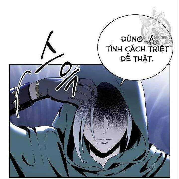 Cốt Binh Hồi Quy Chapter 79 trang 45