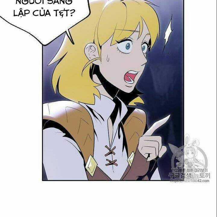 Cốt Binh Hồi Quy Chapter 79 trang 49