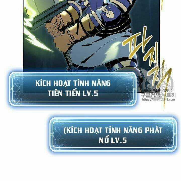 Cốt Binh Hồi Quy Chapter 79 trang 5