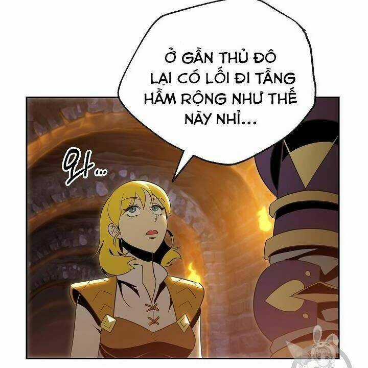 Cốt Binh Hồi Quy Chapter 79 trang 57