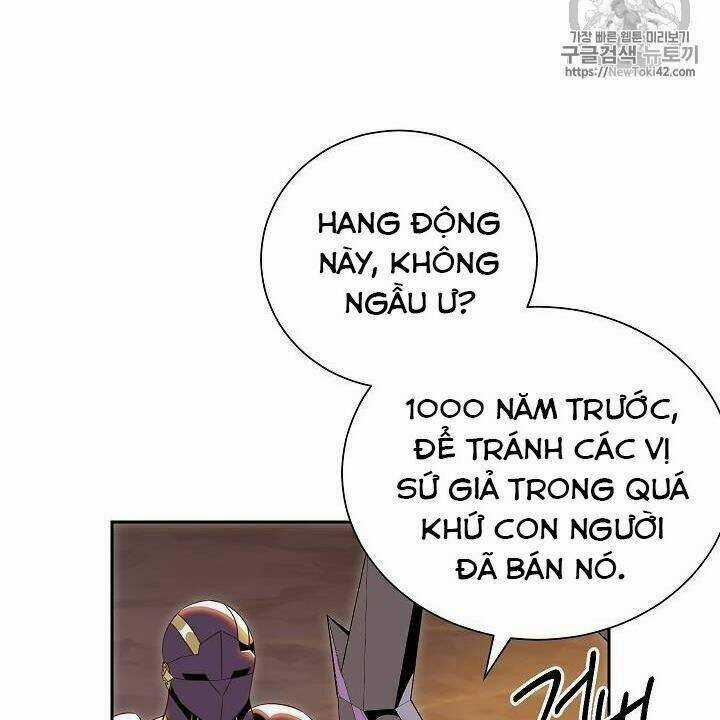 Cốt Binh Hồi Quy Chapter 79 trang 58