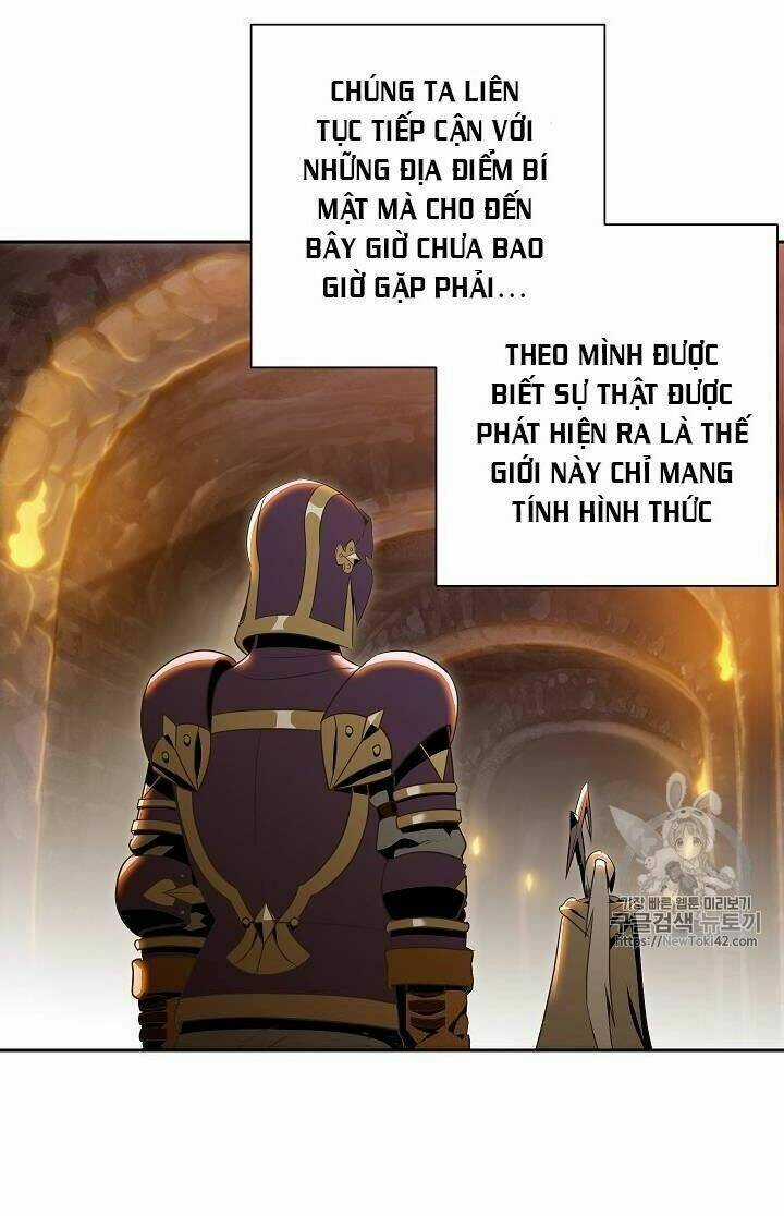 Cốt Binh Hồi Quy Chapter 79 trang 63