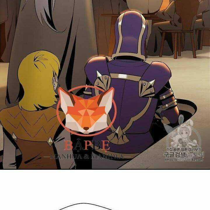 Cốt Binh Hồi Quy Chapter 79 trang 69